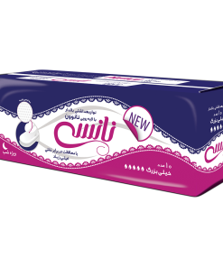 فلاف ضخیم سایز خیلی بزرگ کتان