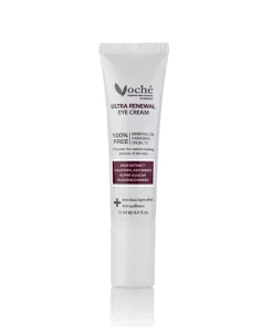 کرم دور چشم Ultra Renewal