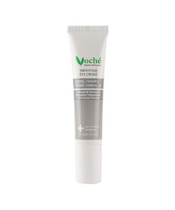 کرم دور چشم Tripeptide